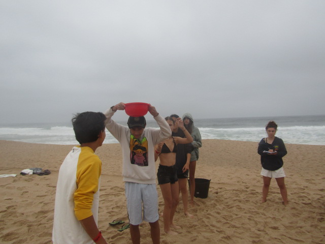 Village Camps International Summer Camp Santa Cruz, Portugal 2025-07-25 https://www.villagecamps.com/journals_admin/images/2508-8783-IMG_3336.jpg