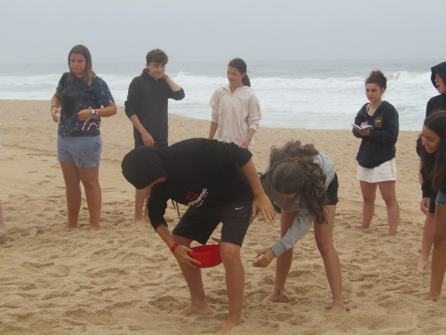 Village Camps International Summer Camp Santa Cruz, Portugal 2025-07-25 https://www.villagecamps.com/journals_admin/images/2508-8784-IMG_3306.jpg