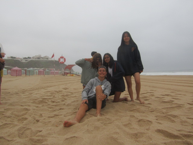 Village Camps International Summer Camp Santa Cruz, Portugal 2025-07-25 https://www.villagecamps.com/journals_admin/images/2508-8784-IMG_3330.jpg Village Camps International Summer Camp Santa Cruz, Portugal 2025-07-25 https://www.villagecamps.com/journals_admin/images/2508-8784-IMG_3330.jpg