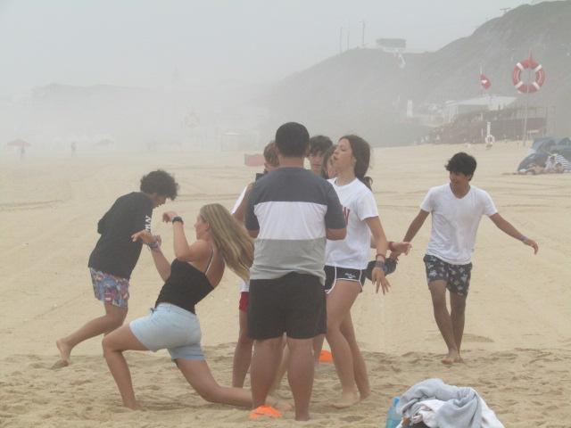 Village Camps International Summer Camp Santa Cruz, Portugal 2025-07-25 https://www.villagecamps.com/journals_admin/images/2508-8785-IMG_3307.jpg