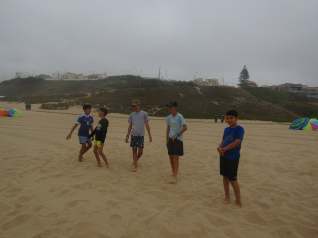 Village Camps International Summer Camp Santa Cruz, Portugal 2025-07-25 https://www.villagecamps.com/journals_admin/images/2508-8785-IMG_3314.jpg