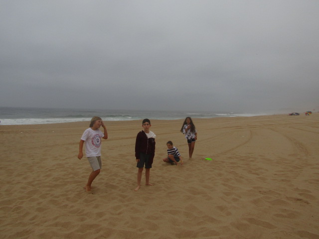 Village Camps International Summer Camp Santa Cruz, Portugal 2025-07-25 https://www.villagecamps.com/journals_admin/images/2508-8785-IMG_3318.jpg