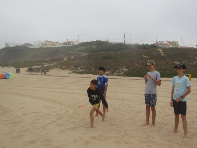 Village Camps International Summer Camp Santa Cruz, Portugal 2025-07-25 https://www.villagecamps.com/journals_admin/images/2508-8785-IMG_3322.jpg