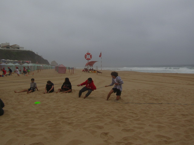 Village Camps International Summer Camp Santa Cruz, Portugal 2025-07-25 https://www.villagecamps.com/journals_admin/images/2508-8785-IMG_3323.jpg