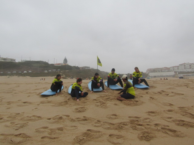 Village Camps International Summer Camp Santa Cruz, Portugal 2025-07-25 https://www.villagecamps.com/journals_admin/images/2508-9130-IMG_3445.jpg Village Camps International Summer Camp Santa Cruz, Portugal 2025-07-25 https://www.villagecamps.com/journals_admin/images/2508-9130-IMG_3445.jpg