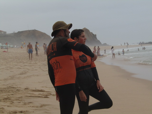 Village Camps International Summer Camp Santa Cruz, Portugal 2025-07-25 https://www.villagecamps.com/journals_admin/images/2508-9130-IMG_3579.jpg