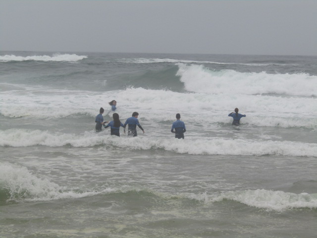 Village Camps International Summer Camp Santa Cruz, Portugal 2025-07-25 https://www.villagecamps.com/journals_admin/images/2508-9133-IMG_3459.jpg