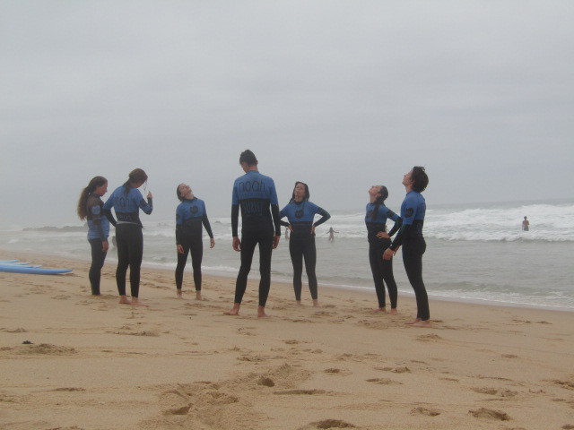 Village Camps International Summer Camp Santa Cruz, Portugal 2025-07-25 https://www.villagecamps.com/journals_admin/images/2508-9133-IMG_3465.jpg