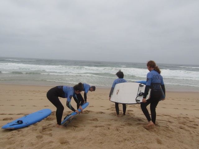 Village Camps International Summer Camp Santa Cruz, Portugal 2025-07-25 https://www.villagecamps.com/journals_admin/images/2508-9134-IMG_3443.jpg