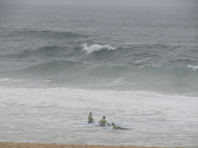 Village Camps International Summer Camp Santa Cruz, Portugal 2026-07-31 https://www.villagecamps.com/journals_admin/images/2508-9134-IMG_3466.jpg Village Camps International Summer Camp Santa Cruz, Portugal 2026-07-31 https://www.villagecamps.com/journals_admin/images/2508-9134-IMG_3466.jpg