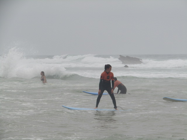 Village Camps International Summer Camp Santa Cruz, Portugal 2025-07-25 https://www.villagecamps.com/journals_admin/images/2508-9134-IMG_3560.jpg