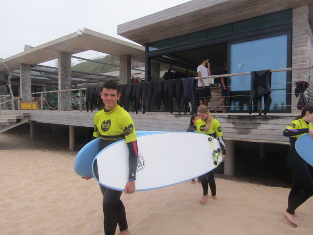 Village Camps International Summer Camp Santa Cruz, Portugal 2025-07-25 https://www.villagecamps.com/journals_admin/images/2508-9136-IMG_3431.jpg Village Camps International Summer Camp Santa Cruz, Portugal 2025-07-25 https://www.villagecamps.com/journals_admin/images/2508-9136-IMG_3431.jpg