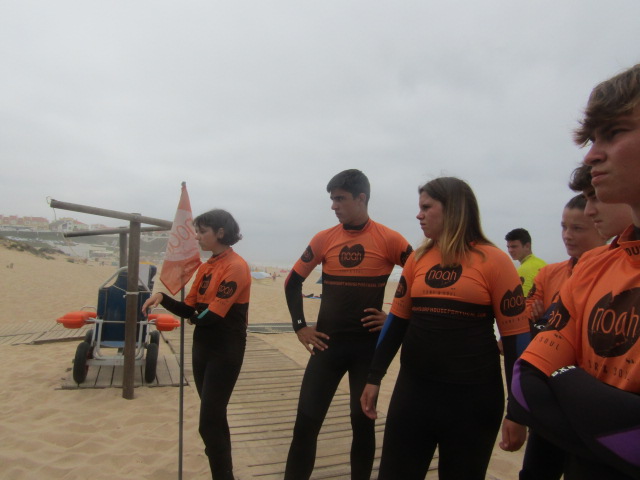 Village Camps International Summer Camp Santa Cruz, Portugal 2025-07-25 https://www.villagecamps.com/journals_admin/images/2508-9136-IMG_3433.jpg Village Camps International Summer Camp Santa Cruz, Portugal 2025-07-25 https://www.villagecamps.com/journals_admin/images/2508-9136-IMG_3433.jpg