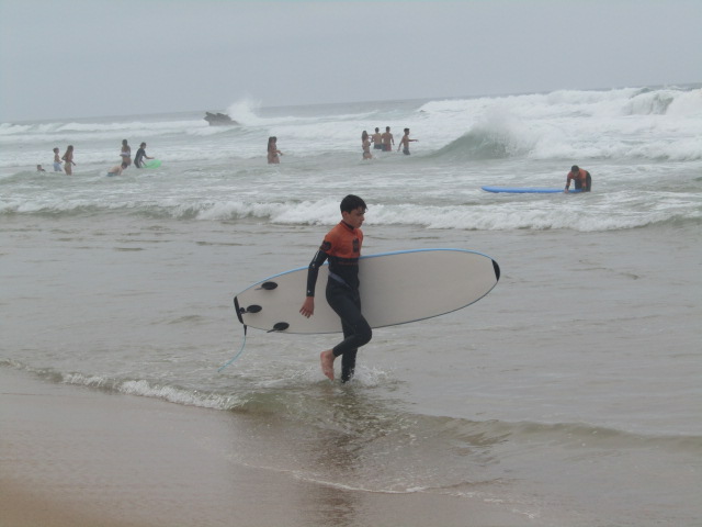 Village Camps International Summer Camp Santa Cruz, Portugal 2026-07-25 https://www.villagecamps.com/journals_admin/images/2508-9137-IMG_3546.jpg