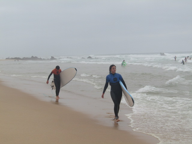 Village Camps International Summer Camp Santa Cruz, Portugal 2026-07-31 https://www.villagecamps.com/journals_admin/images/2508-9137-IMG_3555.jpg