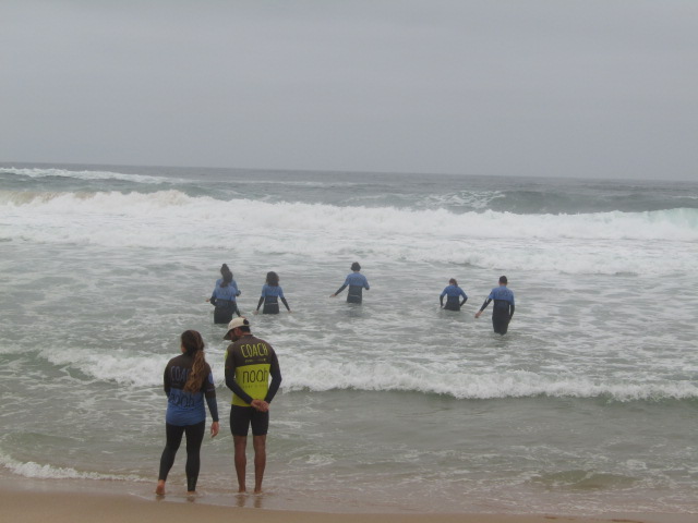 Village Camps International Summer Camp Santa Cruz, Portugal 2026-07-25 https://www.villagecamps.com/journals_admin/images/2508-9139-IMG_3455.jpg Village Camps International Summer Camp Santa Cruz, Portugal 2026-07-25 https://www.villagecamps.com/journals_admin/images/2508-9139-IMG_3455.jpg