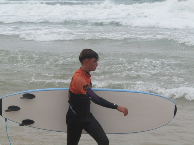 Village Camps International Summer Camp Santa Cruz, Portugal 2025-07-25 https://www.villagecamps.com/journals_admin/images/2508-9139-IMG_3568.jpg Village Camps International Summer Camp Santa Cruz, Portugal 2025-07-25 https://www.villagecamps.com/journals_admin/images/2508-9139-IMG_3568.jpg