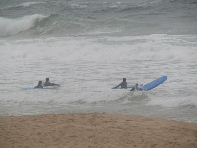 Village Camps International Summer Camp Santa Cruz, Portugal 2025-07-25 https://www.villagecamps.com/journals_admin/images/2508-9140-IMG_3471.jpg Village Camps International Summer Camp Santa Cruz, Portugal 2025-07-25 https://www.villagecamps.com/journals_admin/images/2508-9140-IMG_3471.jpg
