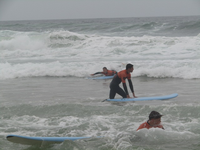 Village Camps International Summer Camp Santa Cruz, Portugal 2025-07-25 https://www.villagecamps.com/journals_admin/images/2508-9140-IMG_3541.jpg