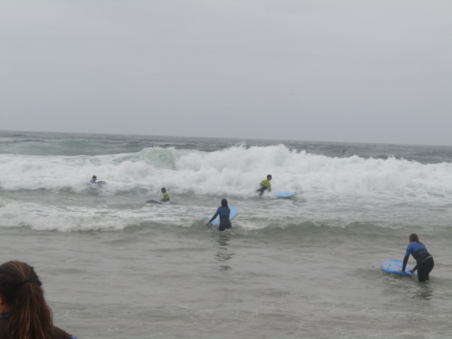 Village Camps International Summer Camp Santa Cruz, Portugal 2026-07-25 https://www.villagecamps.com/journals_admin/images/2508-9143-IMG_3514.jpg