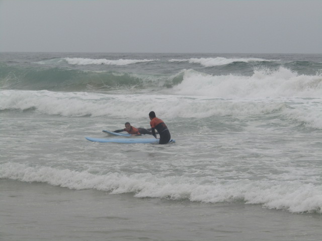 Village Camps International Summer Camp Santa Cruz, Portugal 2025-07-25 https://www.villagecamps.com/journals_admin/images/2508-9143-IMG_3524.jpg