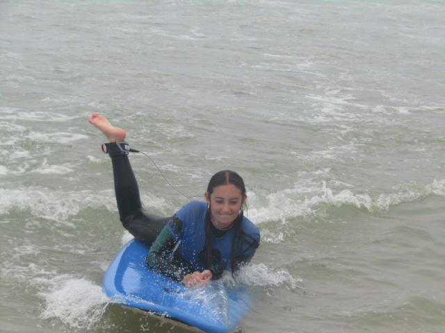 Village Camps International Summer Camp Santa Cruz, Portugal 2026-07-25 https://www.villagecamps.com/journals_admin/images/2508-9143-IMG_3533.jpg