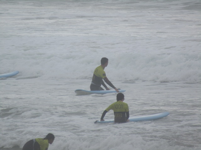 Village Camps International Summer Camp Santa Cruz, Portugal 2025-07-25 https://www.villagecamps.com/journals_admin/images/2508-9145-IMG_3504.jpg