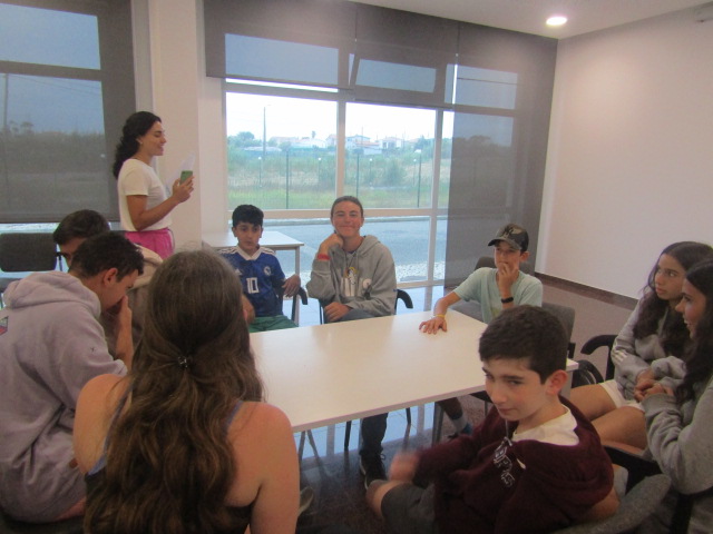Village Camps International Summer Camp Santa Cruz, Portugal 2026-07-31 https://www.villagecamps.com/journals_admin/images/2508-9160-IMG_3592.jpg