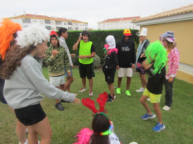 Village Camps International Summer Camp Santa Cruz, Portugal 2026-07-25 https://www.villagecamps.com/journals_admin/images/2508-9162-IMG_3617.jpg Village Camps International Summer Camp Santa Cruz, Portugal 2026-07-25 https://www.villagecamps.com/journals_admin/images/2508-9162-IMG_3617.jpg