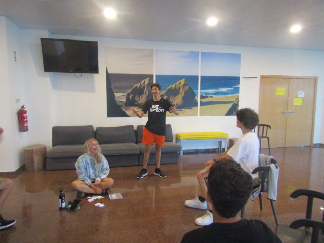 Village Camps International Summer Camp Santa Cruz, Portugal 2026-07-31 https://www.villagecamps.com/journals_admin/images/2508-9162-IMG_3618.jpg Village Camps International Summer Camp Santa Cruz, Portugal 2026-07-31 https://www.villagecamps.com/journals_admin/images/2508-9162-IMG_3618.jpg