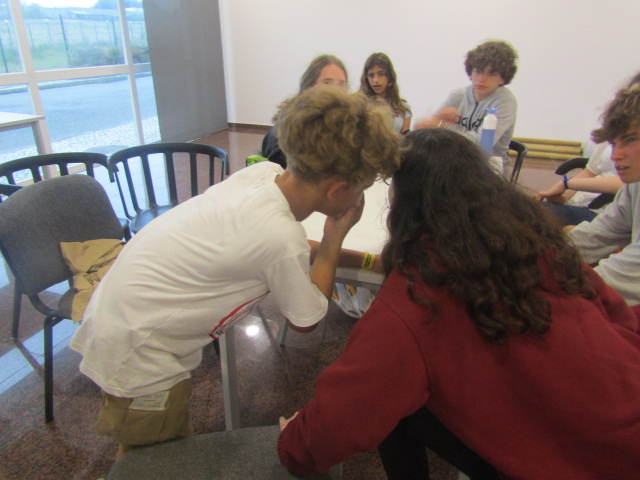 Village Camps International Summer Camp Santa Cruz, Portugal 2025-07-25 https://www.villagecamps.com/journals_admin/images/2508-9164-IMG_3621.jpg Village Camps International Summer Camp Santa Cruz, Portugal 2025-07-25 https://www.villagecamps.com/journals_admin/images/2508-9164-IMG_3621.jpg