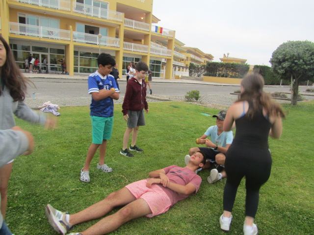 Village Camps International Summer Camp Santa Cruz, Portugal 2025-07-25 https://www.villagecamps.com/journals_admin/images/2508-9166-IMG_3610.jpg