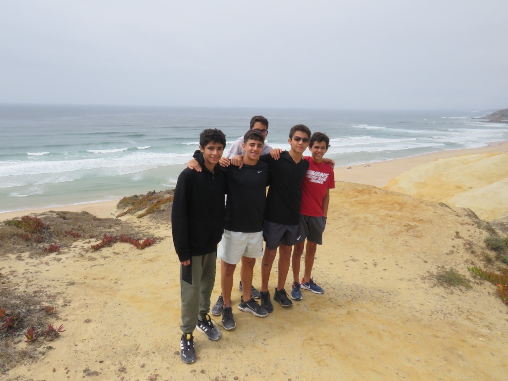 Village Camps International Summer Camp Santa Cruz, Portugal 2026-07-25 https://www.villagecamps.com/journals_admin/images/2508-9174-IMG_5080.jpg