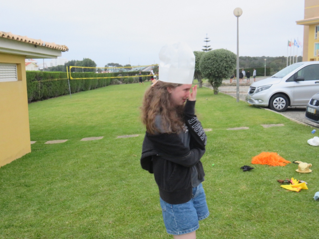 Village Camps International Summer Camp Santa Cruz, Portugal 2025-07-25 https://www.villagecamps.com/journals_admin/images/2508-9175-IMG_5159.jpg Village Camps International Summer Camp Santa Cruz, Portugal 2025-07-25 https://www.villagecamps.com/journals_admin/images/2508-9175-IMG_5159.jpg