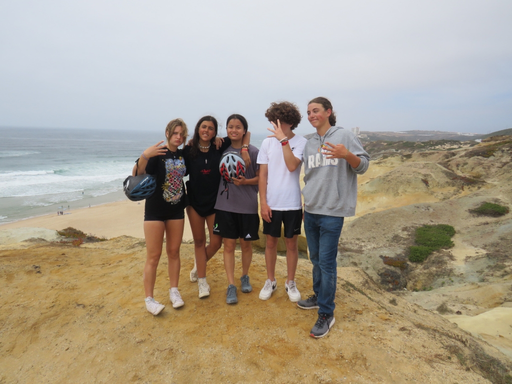 Village Camps International Summer Camp Santa Cruz, Portugal 2025-07-25 https://www.villagecamps.com/journals_admin/images/2508-9180-IMG_5086.jpg