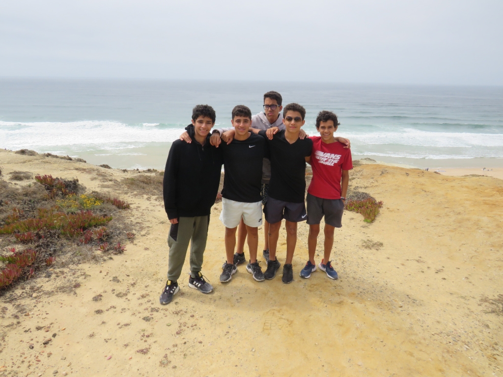 Village Camps International Summer Camp Santa Cruz, Portugal 2026-07-25 https://www.villagecamps.com/journals_admin/images/2508-9182-IMG_5078.jpg