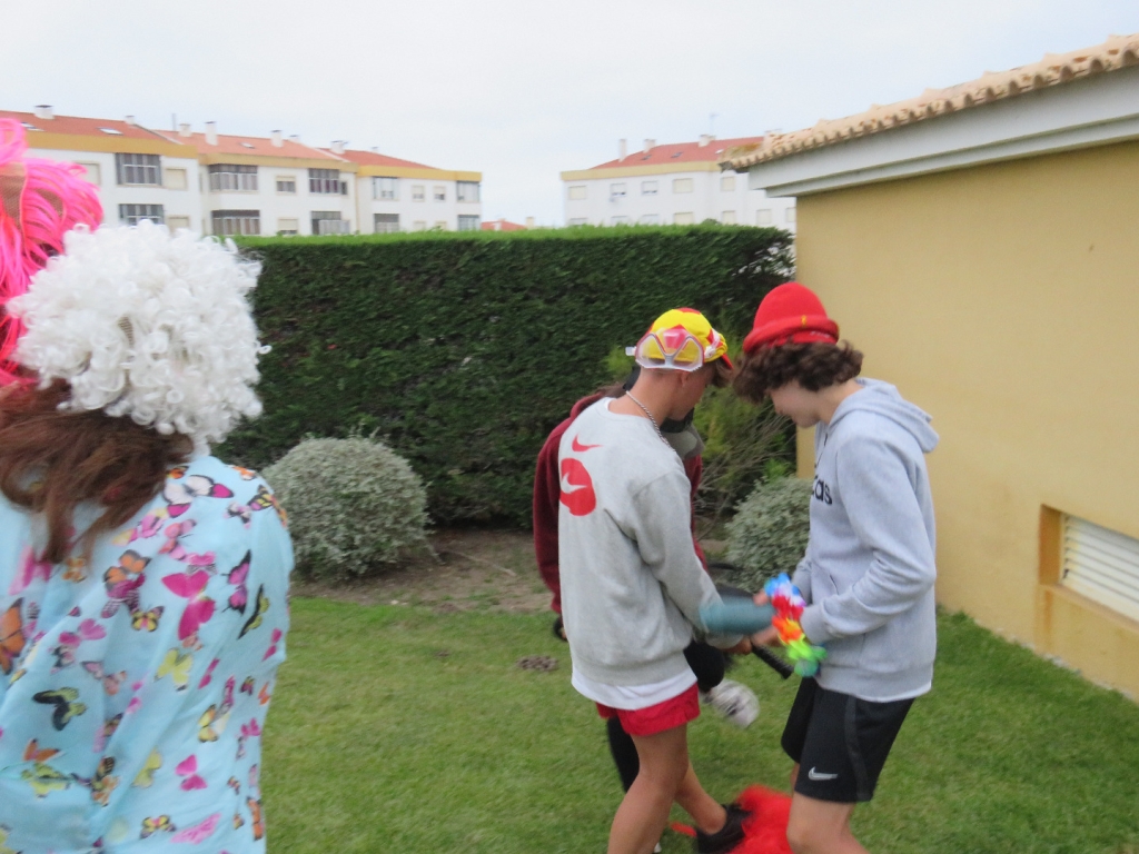 Village Camps International Summer Camp Santa Cruz, Portugal 2026-07-31 https://www.villagecamps.com/journals_admin/images/2508-9182-IMG_5158.jpg Village Camps International Summer Camp Santa Cruz, Portugal 2026-07-31 https://www.villagecamps.com/journals_admin/images/2508-9182-IMG_5158.jpg