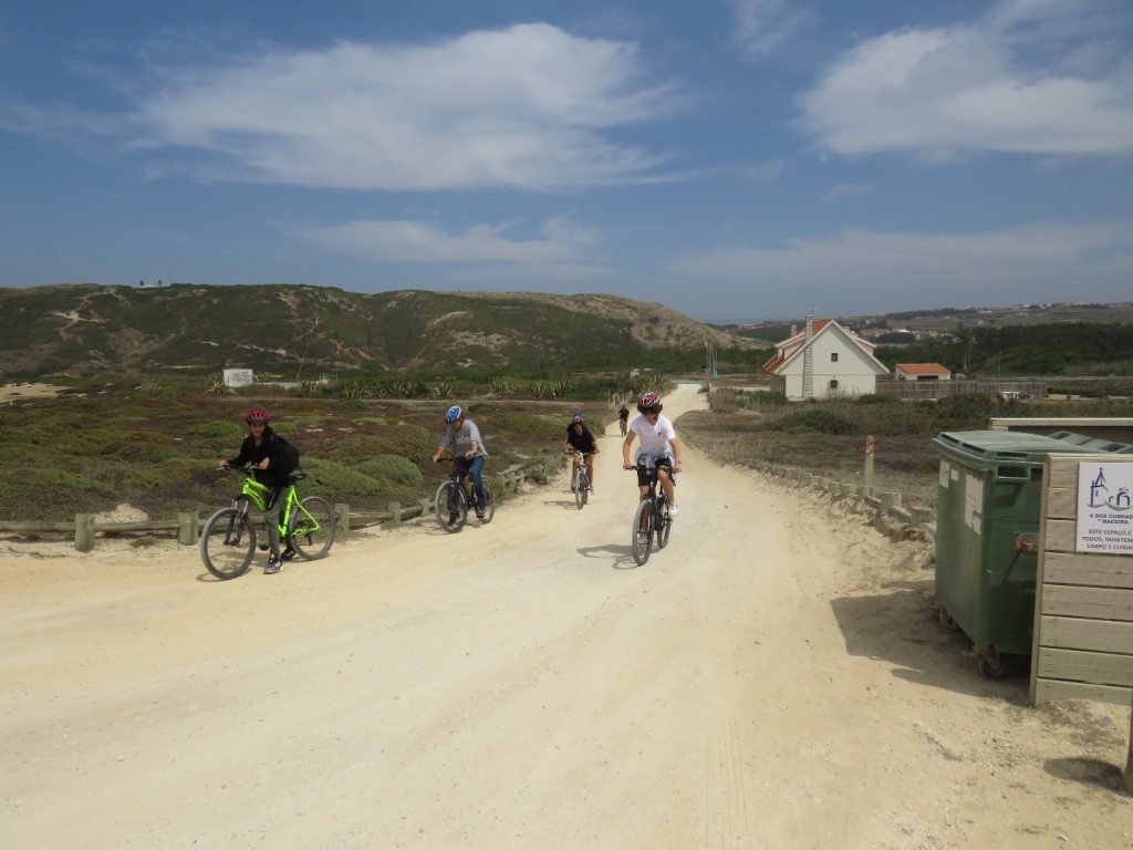 Village Camps International Summer Camp Santa Cruz, Portugal 2025-07-25 https://www.villagecamps.com/journals_admin/images/2508-9195-IMG_5076.jpg Village Camps International Summer Camp Santa Cruz, Portugal 2025-07-25 https://www.villagecamps.com/journals_admin/images/2508-9195-IMG_5076.jpg