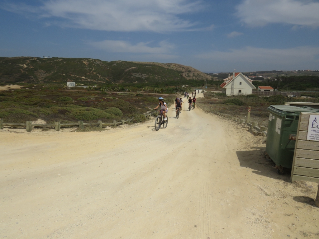 Village Camps International Summer Camp Santa Cruz, Portugal 2025-07-25 https://www.villagecamps.com/journals_admin/images/2508-9197-IMG_5074.jpg Village Camps International Summer Camp Santa Cruz, Portugal 2025-07-25 https://www.villagecamps.com/journals_admin/images/2508-9197-IMG_5074.jpg