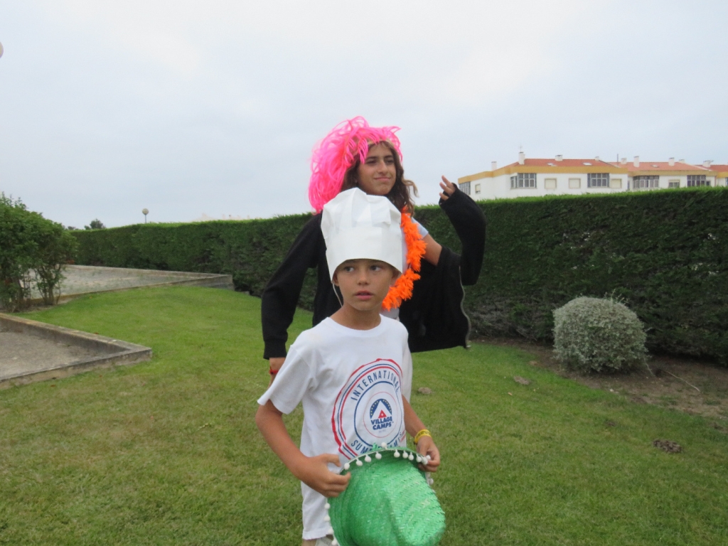 Village Camps International Summer Camp Santa Cruz, Portugal 2025-07-25 https://www.villagecamps.com/journals_admin/images/2508-9197-IMG_5151.jpg