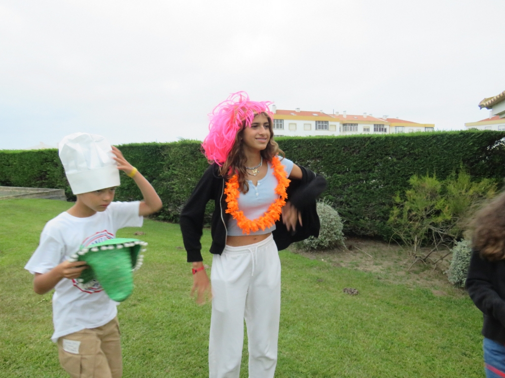Village Camps International Summer Camp Santa Cruz, Portugal 2026-07-31 https://www.villagecamps.com/journals_admin/images/2508-9197-IMG_5152.jpg Village Camps International Summer Camp Santa Cruz, Portugal 2026-07-31 https://www.villagecamps.com/journals_admin/images/2508-9197-IMG_5152.jpg