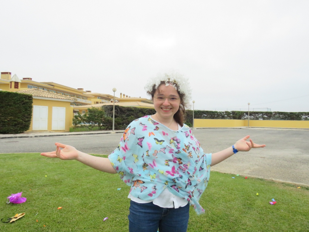 Village Camps International Summer Camp Santa Cruz, Portugal 2026-07-31 https://www.villagecamps.com/journals_admin/images/2508-9198-IMG_5150.jpg Village Camps International Summer Camp Santa Cruz, Portugal 2026-07-31 https://www.villagecamps.com/journals_admin/images/2508-9198-IMG_5150.jpg