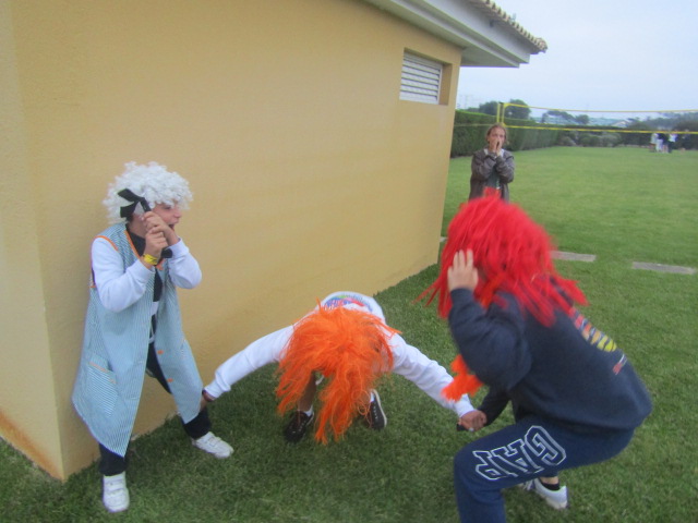 Village Camps International Summer Camp Santa Cruz, Portugal 2025-07-25 https://www.villagecamps.com/journals_admin/images/2508-9200-IMG_3651.jpg Village Camps International Summer Camp Santa Cruz, Portugal 2025-07-25 https://www.villagecamps.com/journals_admin/images/2508-9200-IMG_3651.jpg