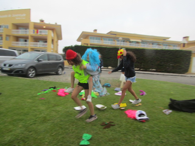 Village Camps International Summer Camp Santa Cruz, Portugal 2025-07-25 https://www.villagecamps.com/journals_admin/images/2508-9202-IMG_3652.jpg