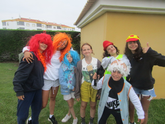 Village Camps International Summer Camp Santa Cruz, Portugal 2025-07-25 https://www.villagecamps.com/journals_admin/images/2508-9202-IMG_3653.jpg