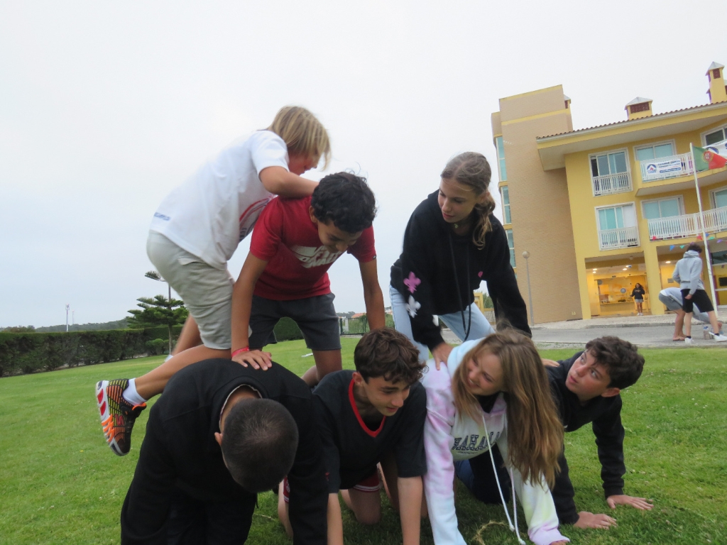 Village Camps International Summer Camp Santa Cruz, Portugal 2025-07-25 https://www.villagecamps.com/journals_admin/images/2508-9202-IMG_5147.jpg Village Camps International Summer Camp Santa Cruz, Portugal 2025-07-25 https://www.villagecamps.com/journals_admin/images/2508-9202-IMG_5147.jpg