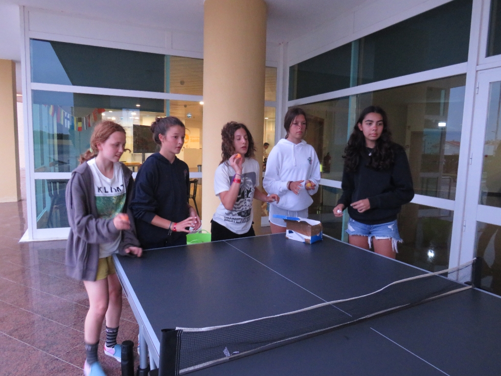 Village Camps International Summer Camp Santa Cruz, Portugal 2025-07-25 https://www.villagecamps.com/journals_admin/images/2508-9209-IMG_5145.jpg
