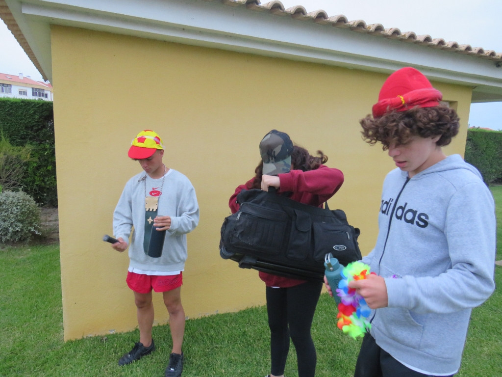 Village Camps International Summer Camp Santa Cruz, Portugal 2025-07-25 https://www.villagecamps.com/journals_admin/images/2508-9210-IMG_5148.jpg