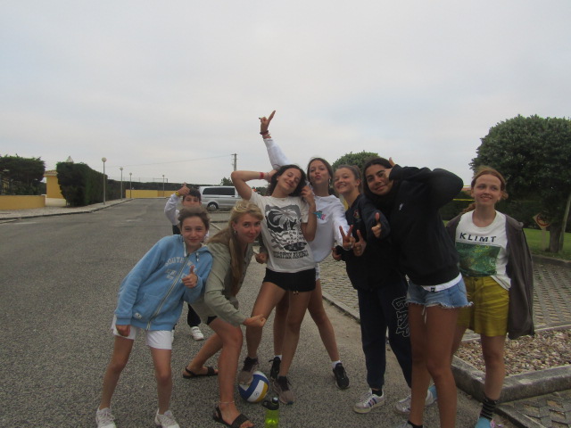 Village Camps International Summer Camp Santa Cruz, Portugal 2025-07-25 https://www.villagecamps.com/journals_admin/images/2508-9211-IMG_3602.jpg