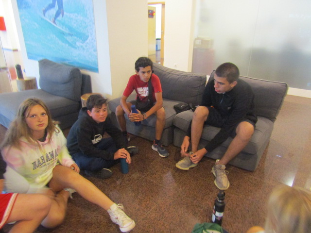 Village Camps International Summer Camp Santa Cruz, Portugal 2025-07-25 https://www.villagecamps.com/journals_admin/images/2508-9211-IMG_3629.jpg